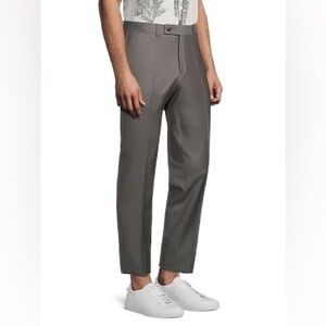 Ted Baker Jefferson Wool Dress Pants